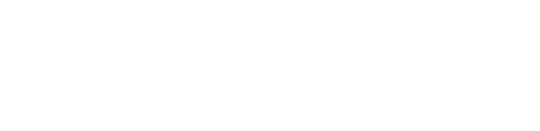 BDSM Písklata Logo